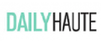 Кэшбэк в Daily Haute US