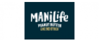Кэшбэк в ManiLife GB