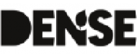 Кэшбэк в DENSE SE