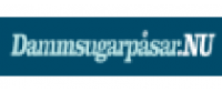 Кэшбэк в Dammsugarpåsar.nu SE
