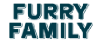 Кэшбэк в Furry Family SE
