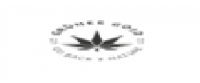 Кэшбэк в GRUNES GOLD- CBD Shop DE