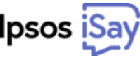 Кэшбэк в IPSOS Marktforschung DE
