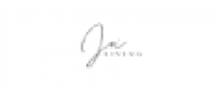 Кэшбэк в Joi Living SE