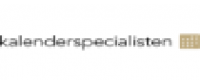 Кэшбэк в Kalenderspecialisten SE