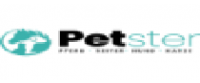 Кэшбэк в Petster DE 2