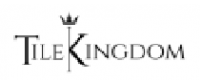 Кэшбэк в Tile Kingdom - Indoor and outdoor tiles GB