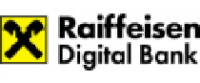 Кэшбэк в Raiffeisen Digital Bank Kredyt Gotówkowy Pl CPS PL