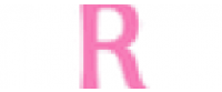 Кэшбэк в Reagan Sanai US