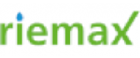 Кэшбэк в Riemax DE