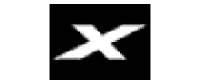Кэшбэк в DXRacer USA LLC US