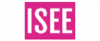 Кэшбэк в Isee hair company US