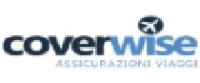 Кэшбэк в Coverwise Ltd IT