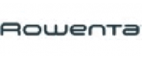 Кэшбэк в Rowenta ES