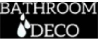 Кэшбэк в Bathroom Deco Affiliate Programme GB