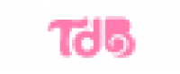 Кэшбэк в Tudo de Bicho BR