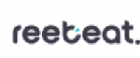 Кэшбэк в Stochastic Technology LLC US