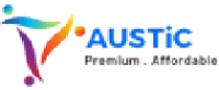 Кэшбэк в AUSTiC shop AU