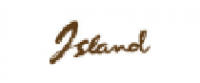 Кэшбэк в Island Importer, Inc. US