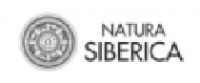 Кэшбэк в Natura Siberica GB