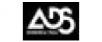Кэшбэк в ADS Running Shop ES