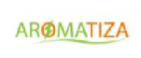 Кэшбэк в Aromatiza FR
