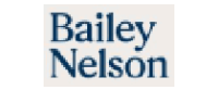 Кэшбэк в Bailey NelsonCA