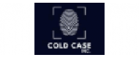 Кэшбэк в Cold Case Inc GB