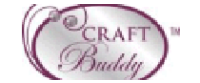 Кэшбэк в Craft Buddy Shop GB