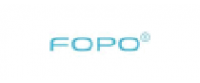 Кэшбэк в FOPOMonitorUS