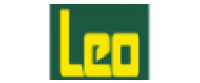 Кэшбэк в Leo Madeiras