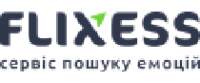 Кэшбэк в flixess.com UA
