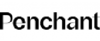Кэшбэк в penchantforpleasure.com US CPC