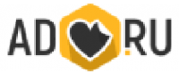 Кэшбэк в Adheart UA