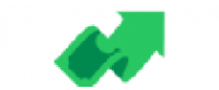 Кэшбэк в Earn and Trade US