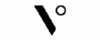 Кэшбэк в vitruvi US