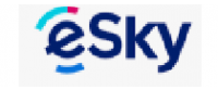 Кэшбэк в eSky INT