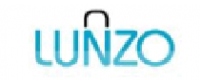 Кэшбэк в Lunzo RO