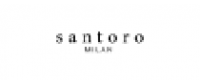 Кэшбэк в Santoro Milan GB