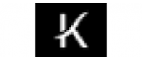 Кэшбэк в Knesko Skin US