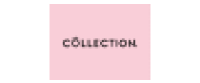 Кэшбэк в Collection Cosmetics GB