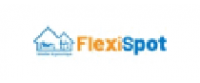 Кэшбэк в flexispot.it IT CPC