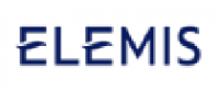 Кэшбэк в Elemis product US
