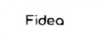 Кэшбэк в Fidea MX 2
