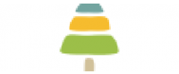 Кэшбэк в Smiling Tree Toys US