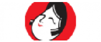 Кэшбэк в Otafuku Foods US