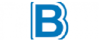 Кэшбэк в Bestway ES