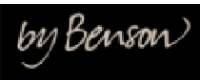 Кэшбэк в By Benson FI