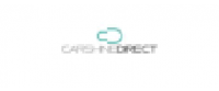 Кэшбэк в Carshine Autopflege DE