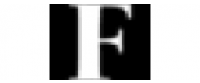 Кэшбэк в Fauchon FR